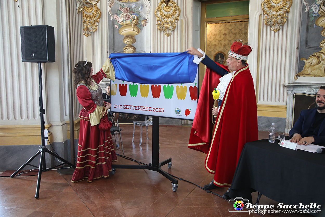 VBS_5874 - Presentazione Fiera Nazionale del Peperone di Carmagnola - 74ma edizione 2023.jpg